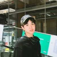 user_profile