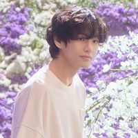 user_profile