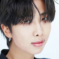 user_profile