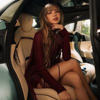 user_profile