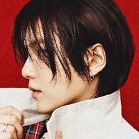 user_profile