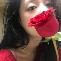 user_profile