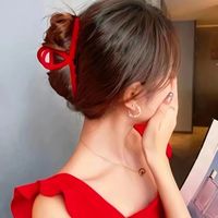 user_profile