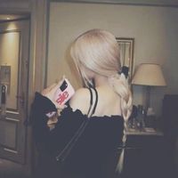 user_profile