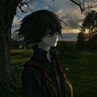 user_profile