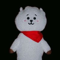 user_profile