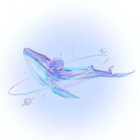 user_profile