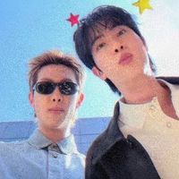 user_profile