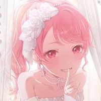 user_profile