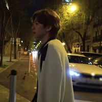 user_profile