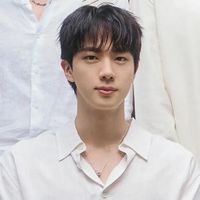 user_profile