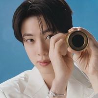 user_profile
