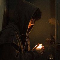 user_profile