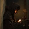 user_profile