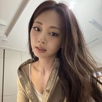 user_profile