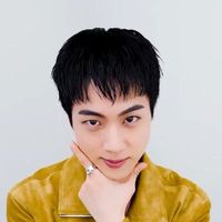 user_profile