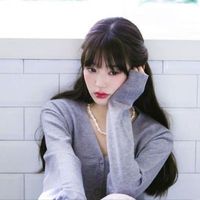user_profile