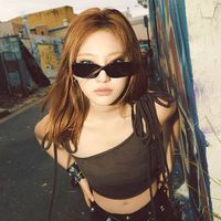 Today’s hot picks from the 자유게시판 community