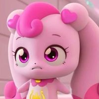 user_profile
