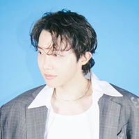 userProfile