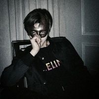 article_profile