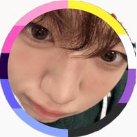 user_profile
