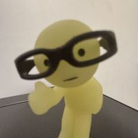 user_profile