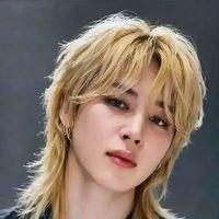 user_profile