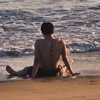 user_profile