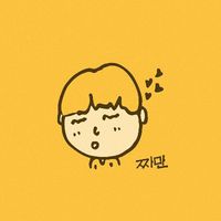 user_profile