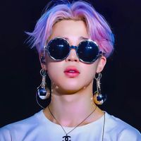 user_profile
