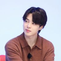 user_profile