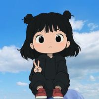 user_profile