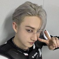 user_profile
