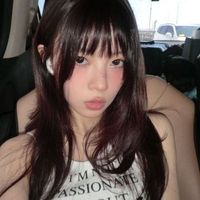 user_profile