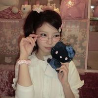 user_profile