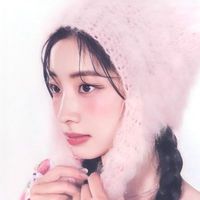 user_profile