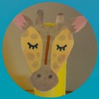 user_profile