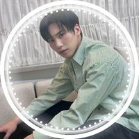 Hot post catching attention from 자유게시판's fandom