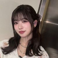 user_profile