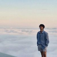 user_profile