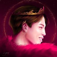 Hot post catching attention from 자유게시판's fandom