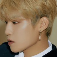user_profile