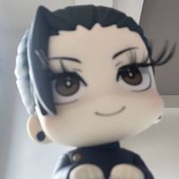 user_profile