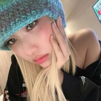 user_profile