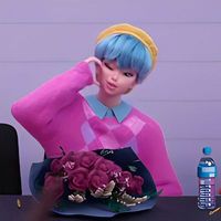 user_profile