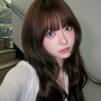 user_profile