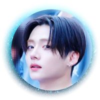 user_profile