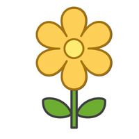 user_profile