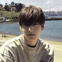 user_profile